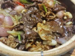 -画臻楼.家宴.融合菜(锦业路店)