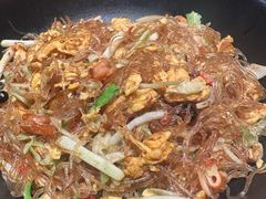 -小厨娘金榜题名(夫子庙秦淮河店)