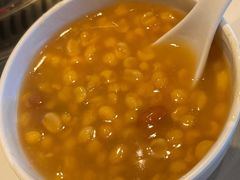 -遇东北林区铁锅炖(南开店)