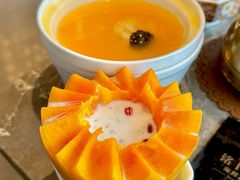 -铭门盛宴·艺术海鲜姿造(福田黑金店)