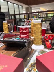-龙凤金店(观前街店)