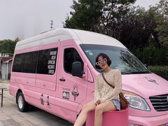 -海尔世界家电博物馆