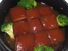 -江南原著(中联广场店)