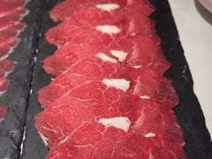 -旺福·贵州酸汤牛肉火锅(陆悦天地店)