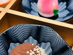 -庆云楼饭庄(什刹海店)