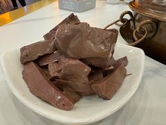 -吴天家私坊铜火锅(远达·帝景华廷店)