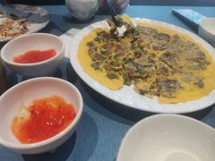 -闽海肴(北辰荟店)