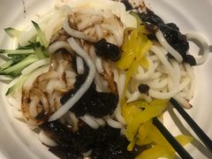 -极乐汇汗蒸会馆(杭州店)