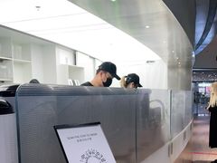-introlemons(北京西单更新场店)
