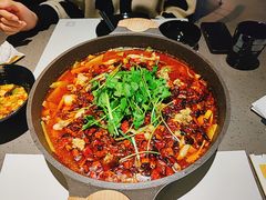 -一棠龙虾(徐家汇城开YOYO店)