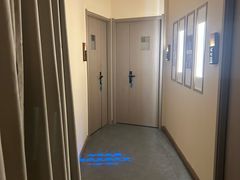 -锦艾·推拿艾灸&疗愈SPA(凯德1818店)