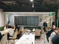-任兴记(定西路店)