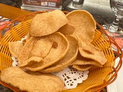 -厨屋餐厅