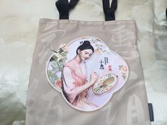 -上海久光百货