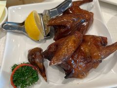 -金悦轩海鲜酒家(拱北店)