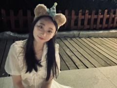 -合肥融创乐园