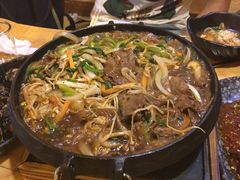 -小木屋米酒店总店