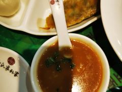 -令氏家外家周秦食府(高新店)