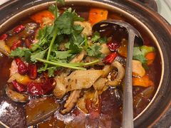 -马旺子酒楼