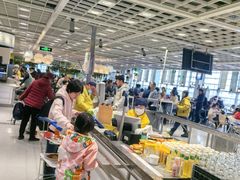 -宜家·瑞典风味餐厅(四元桥店)
