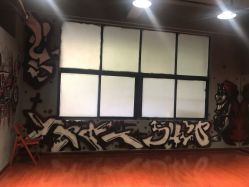 点击看大图 -唯舞空间