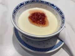 -火啫啫·粤式啫啫煲(南通首店)