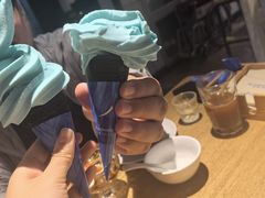 -小大董·烤鸭(五棵松店)