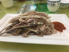 -国强手抓(西夏区店)