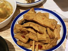 -好這口重庆小面(总店)
