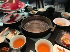 -モリタ屋(JR京都伊势丹店)