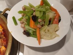 -涿派·炝锅鱼(涿州店)