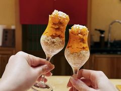 -荣一代目OMAKASE板前料理