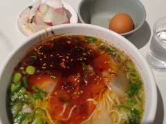 -清真·金城老碗牛肉面揪面片(兰州总店)