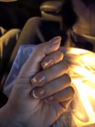 -四季·予你日式美甲美睫Nail