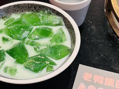 -老鸭集(萧山万象汇店)