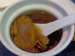 -不二茶空间·养生宴(石景山店)