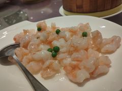 -宝燕壹号(徐汇店)