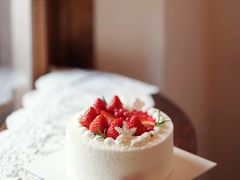 -花甜生活FatimCake·生日蛋糕