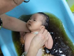 -好孕妈妈月嫂(重庆总店)
