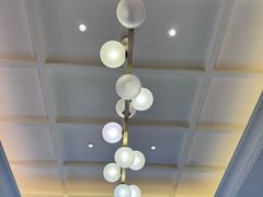 -黑宝石西餐厅(汇励99城市公园店)