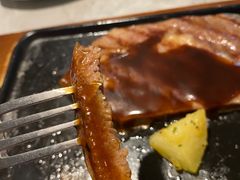 -必胜客(嘉兴万达店)