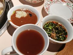 -汕头八合里海记牛肉店(清河店)
