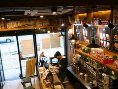 -广芳园·香港潮饮店(文化路店)