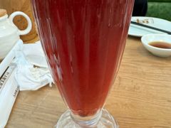 -船歌·鱼水饺青岛菜(枫蓝国际购物中心店)