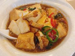 -美极鲜食坊(宝安南路店)