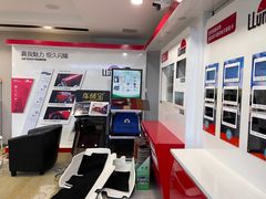 -3M博瑞达龙膜威固BOP保镖汽车贴膜隐形车衣(国贸店)