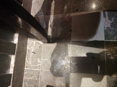 -太平馆西餐厅(北京路店)