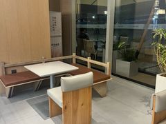 -崎本的店·专业酵种吐司(无锡万象汇店)