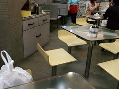 -义顺牛奶公司(庇利金街店)
