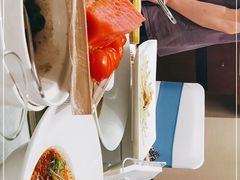 -里宴川菜酒楼(昊祥邻里聚金泉广场店)